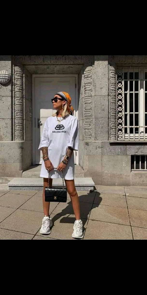 La Maison Du Tshirt