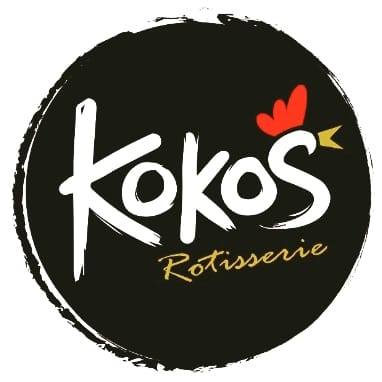 Kokoš Rotisserie | Split