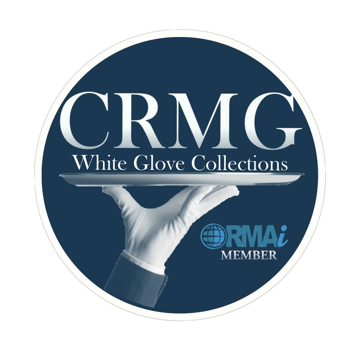 Compattia Roccia Management Group, LLC d/b/a CRMG | Getzville NY