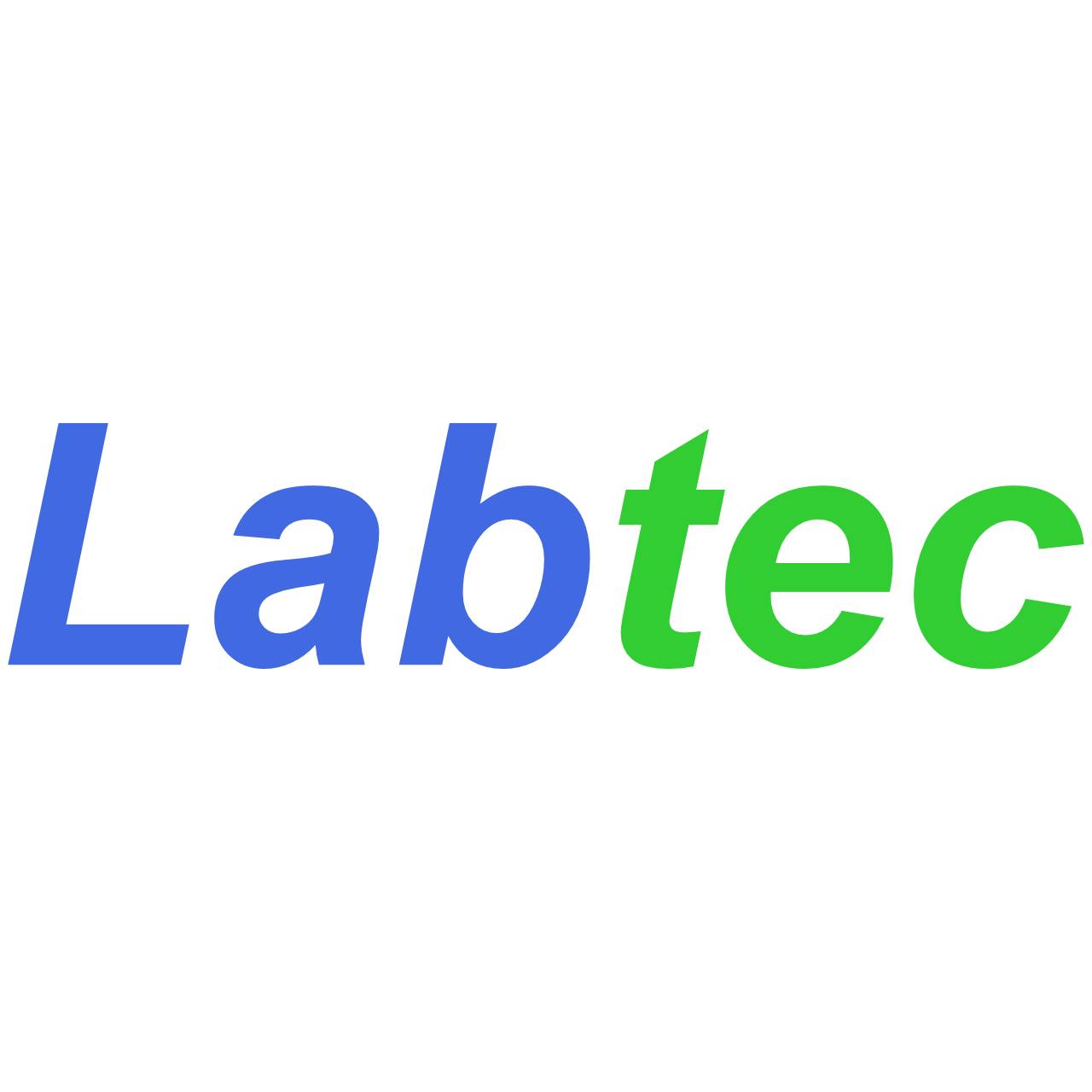 Labtec GmbH | Eschelbronn