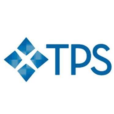 TPS Group | Singapore Singapore