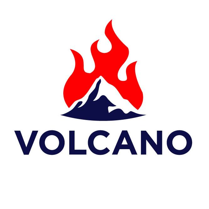 Volcano Store 01 | Tunis
