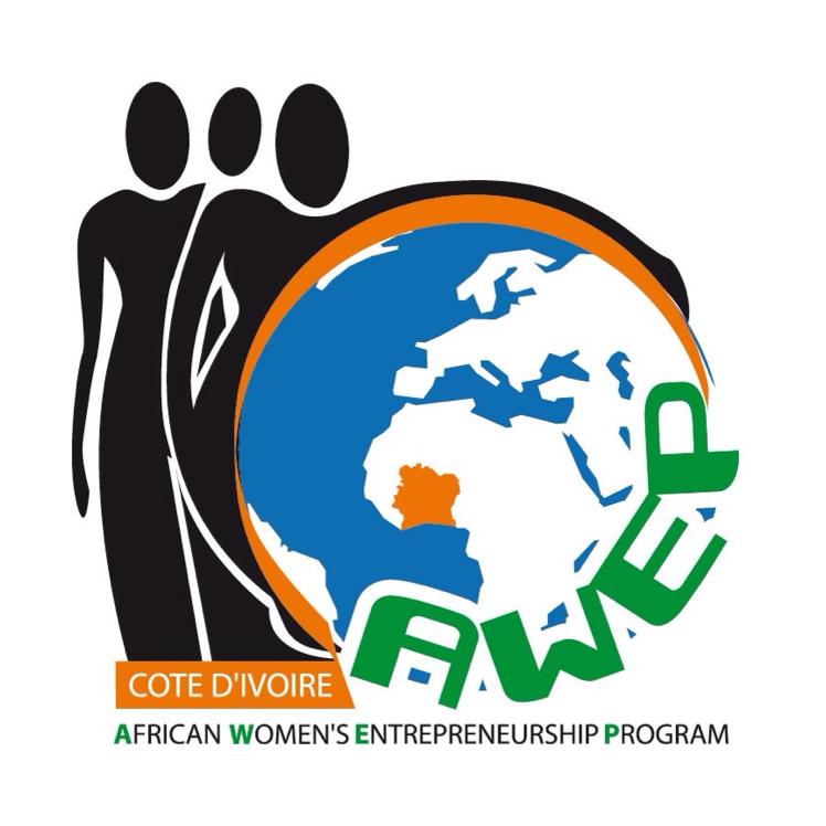 AWEP Cote d'Ivoire | Abidjan Abidjan