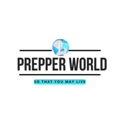 Prepper World