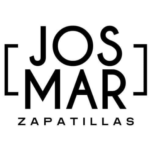 Zapatillas JosMar