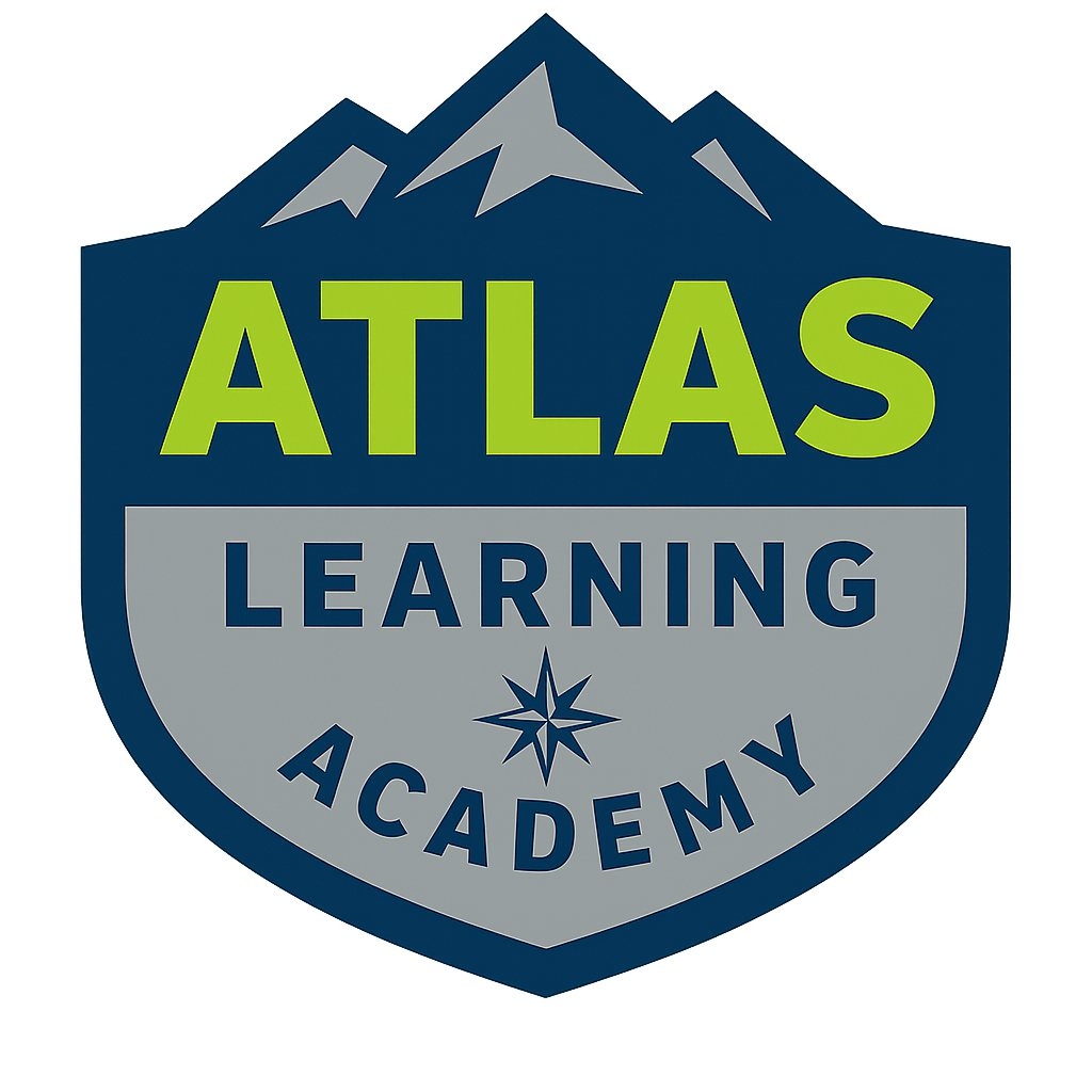 WPUSD - ATLAS Learning Academy
