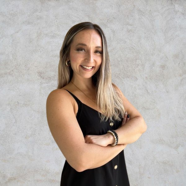 Alissa Simino Realty