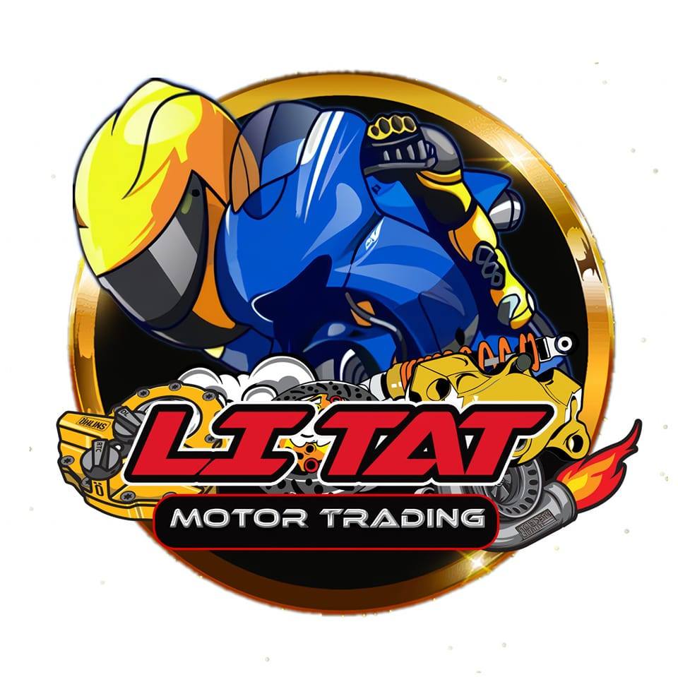 LI TAT MOTOR Trading | Kluang