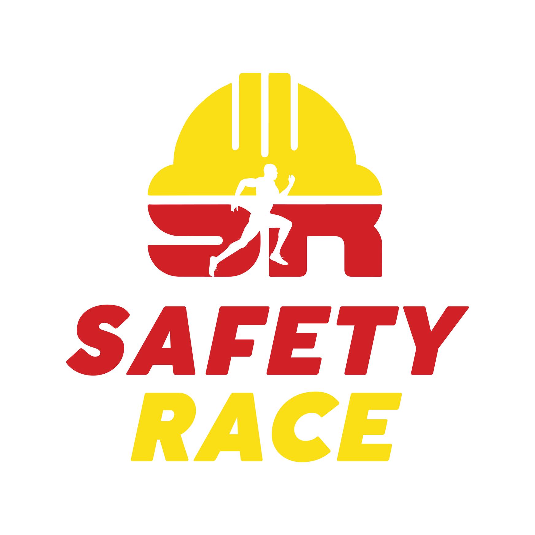 Safety Race