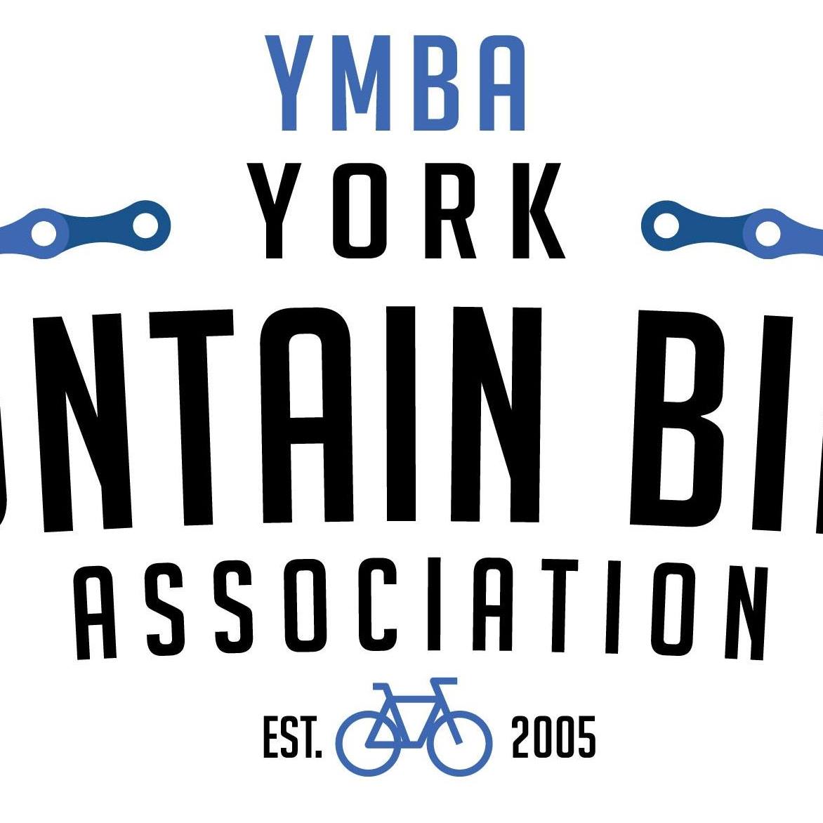 York Mountain Biking Association