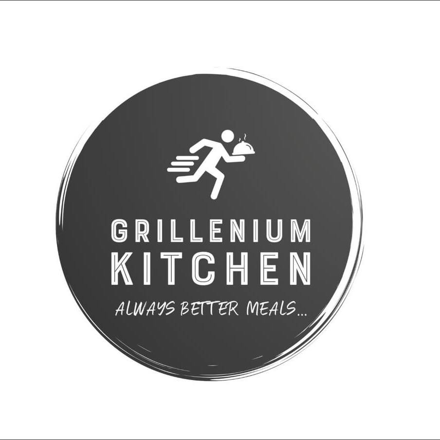Grillenium Kitchen | Västerås