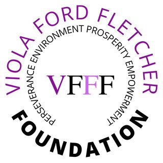The vfffoundationgh | Accra
