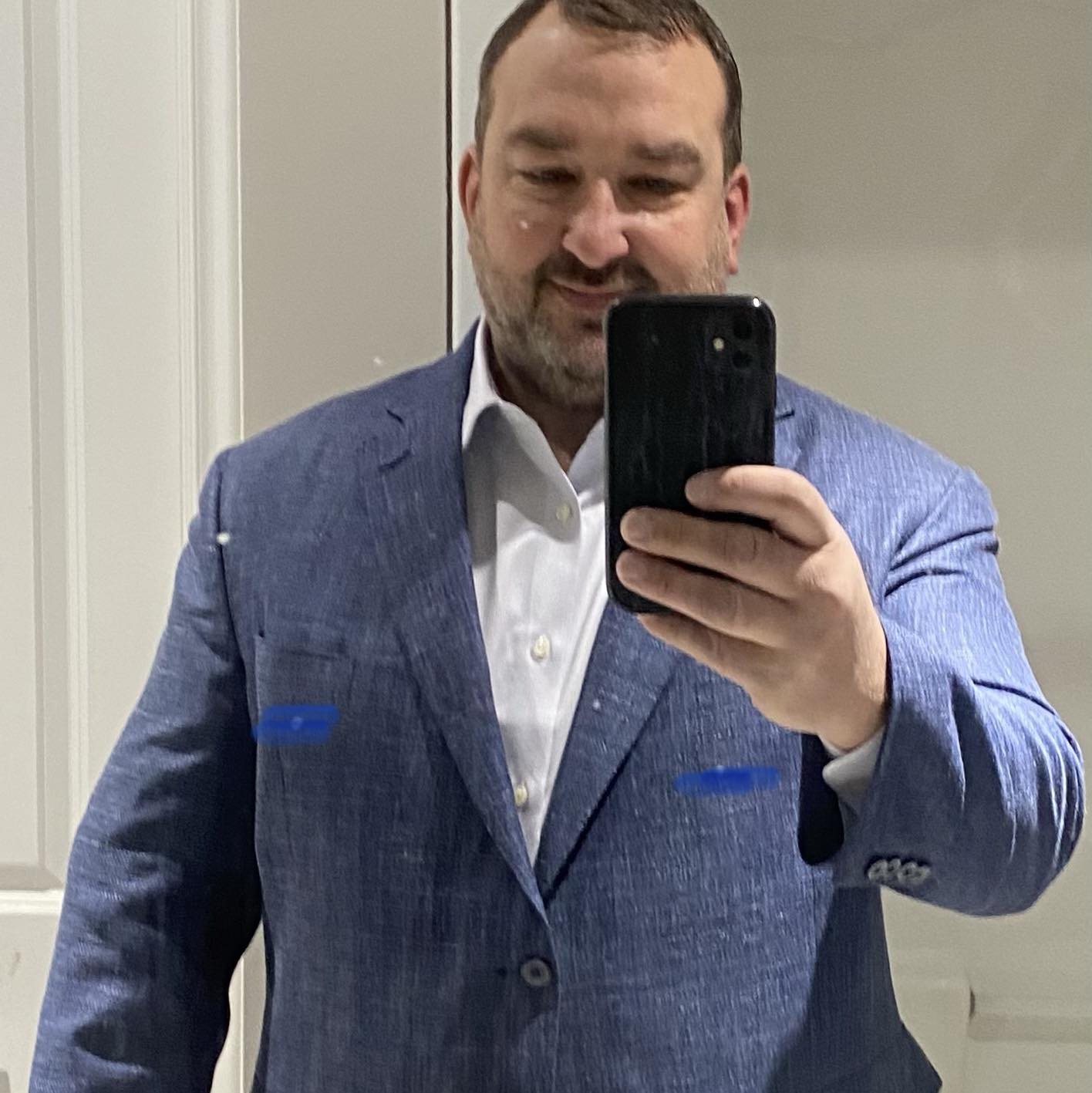 Tim Stratichuk (@tim.stratichuk) • Facebook, Connect with friends