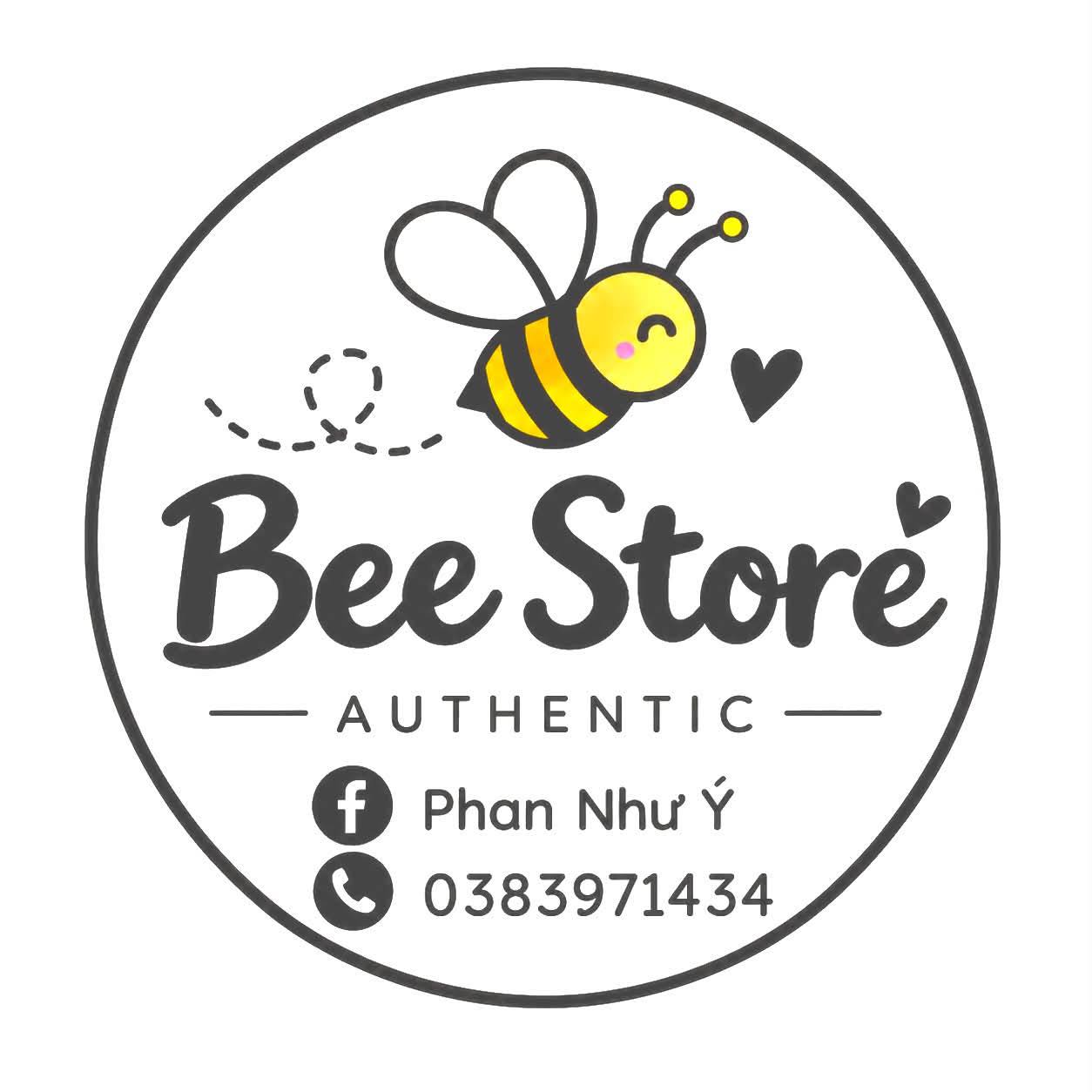Bee Store | Biên Hòa