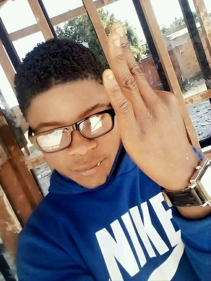 Badess le pacificateur big love