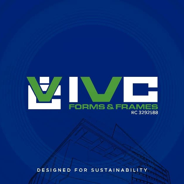 IVC FORMS AND frames | Port Harcourt