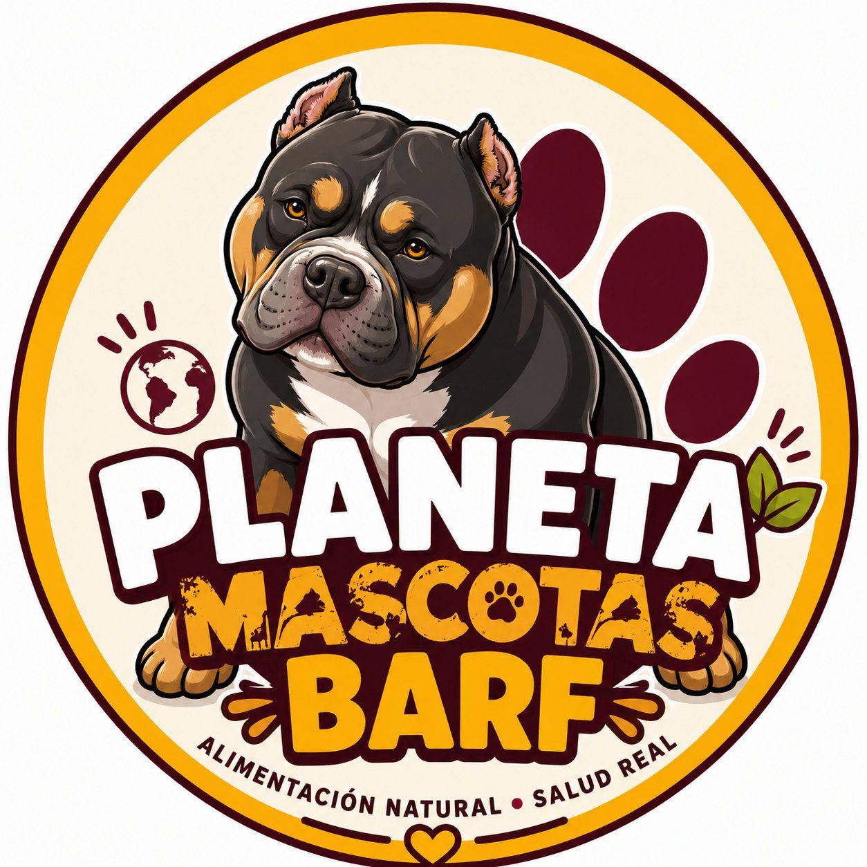 Planeta Mascotas | Monterrey Centro