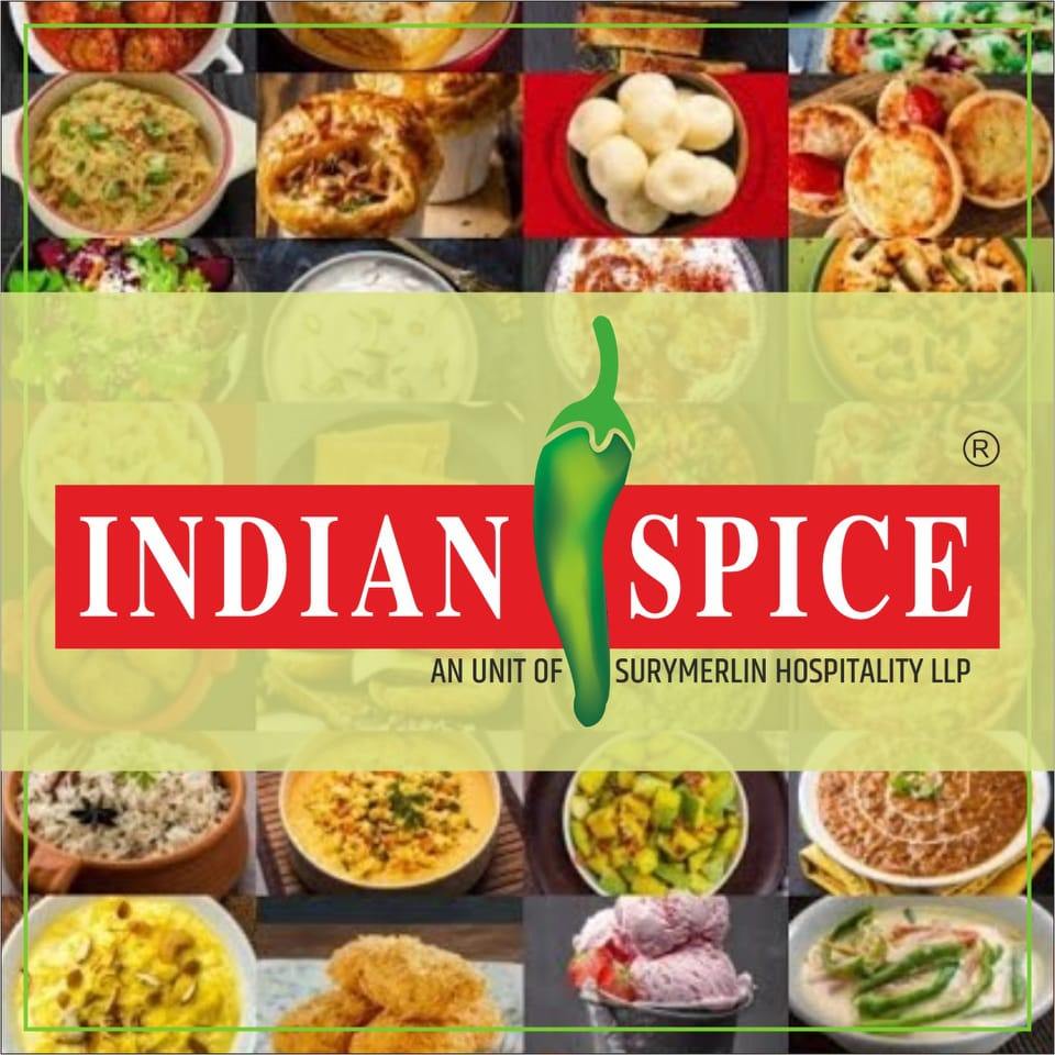 Indian Spice Restaurant Vansda Vansada