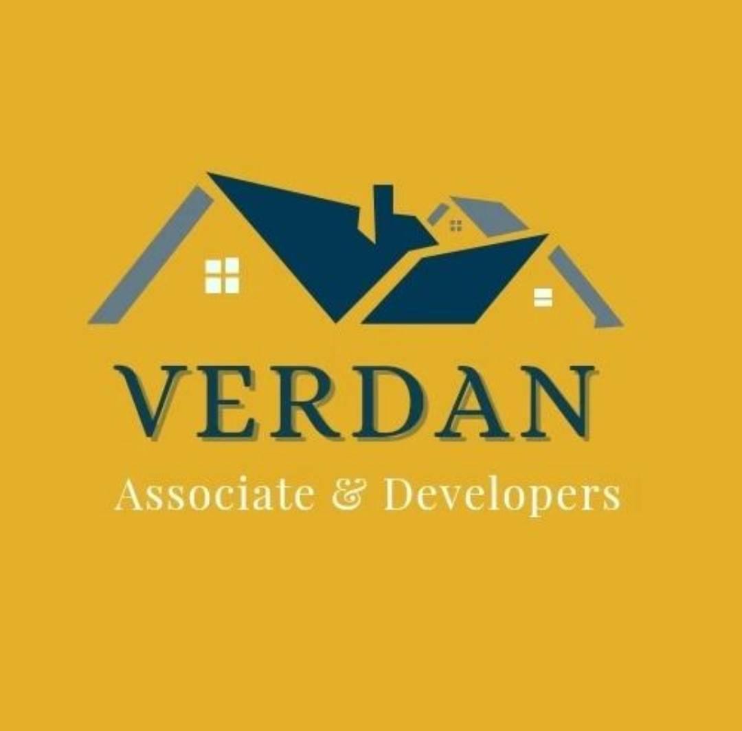 Verdan Associate & Developers | Haridwar