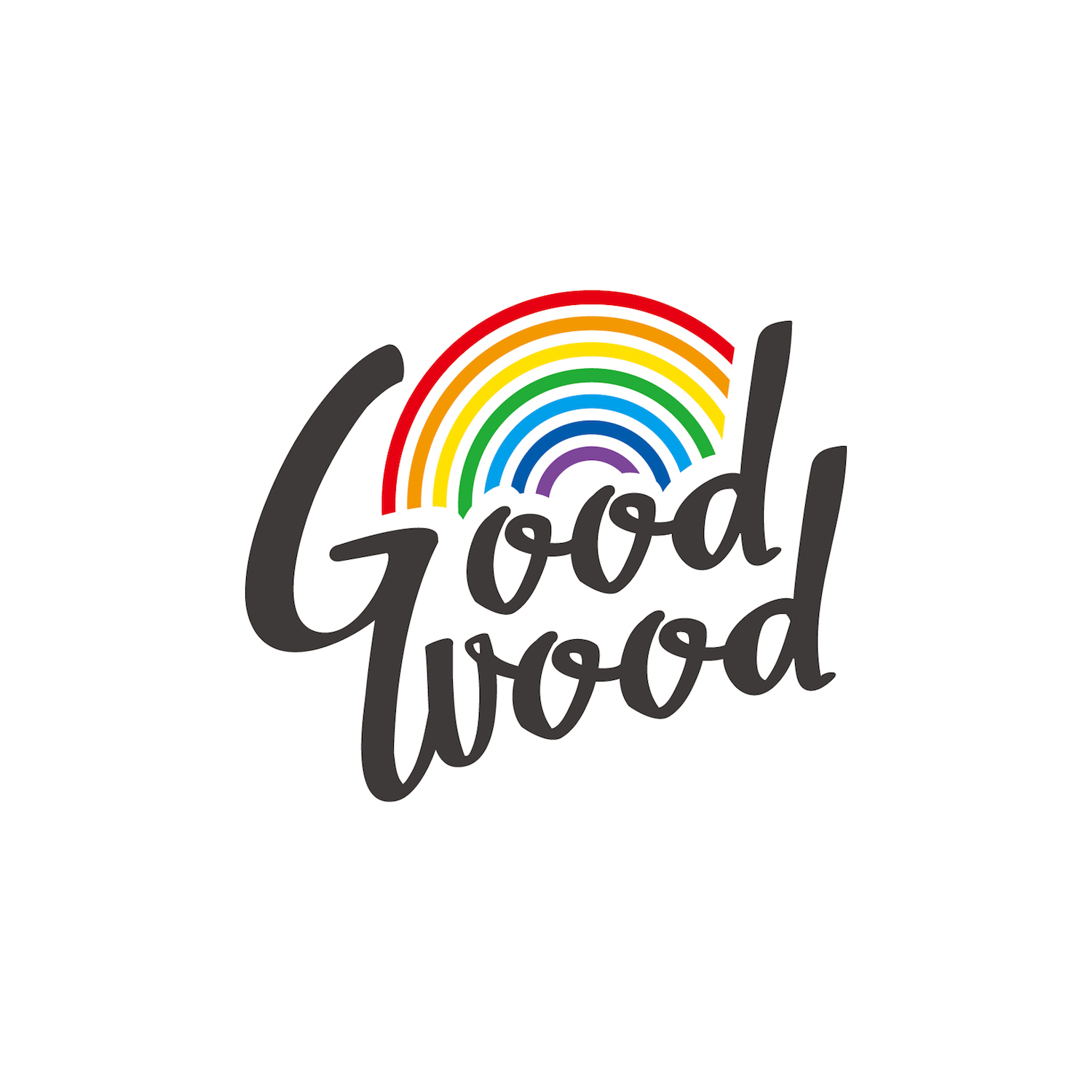 GoodWood__kobe | Kobe-shi Hyogo