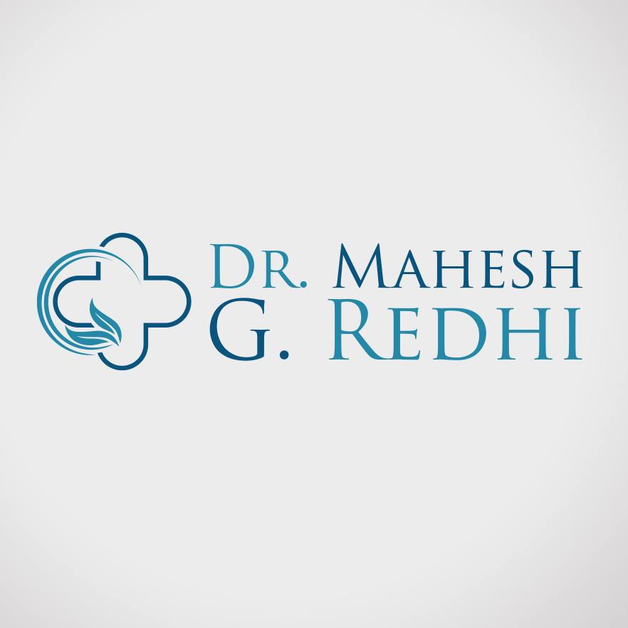 Dr M Redhi | Tongaat