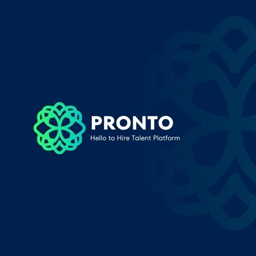 Pronto Jobs