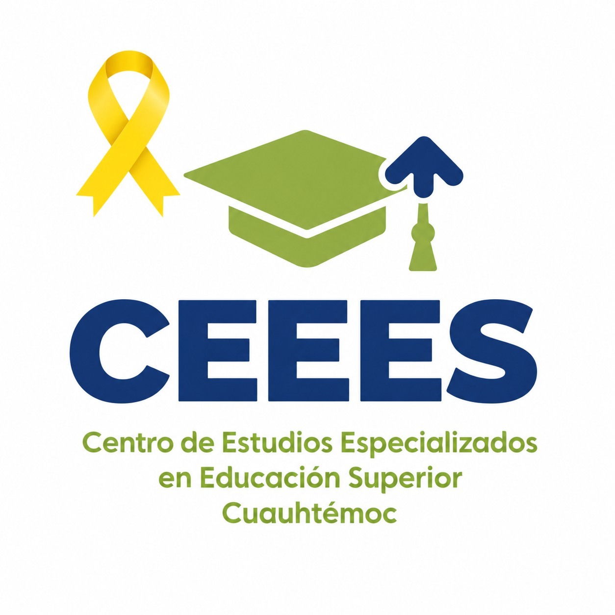 CEEES 