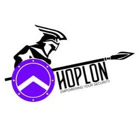Hoplon Trading