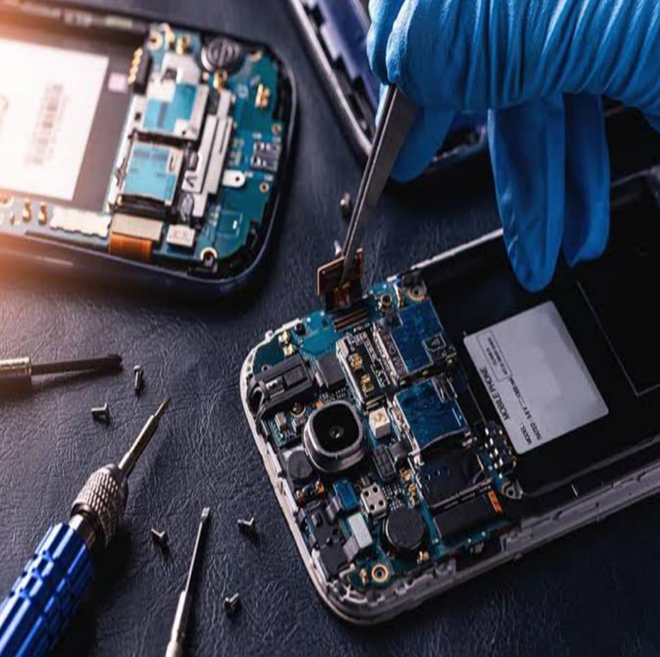 FarXel Gadgets Repair Shop - 🔥REDMI FRP UNLOCKED🔥 Cellphone repair shop ...
