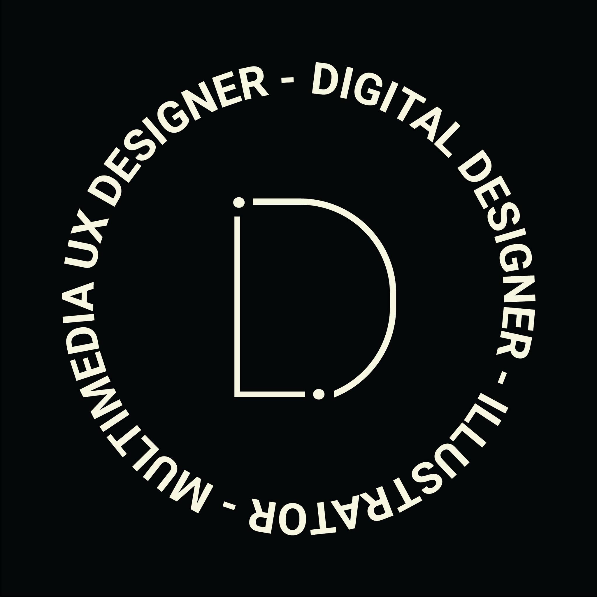 DLD Designs