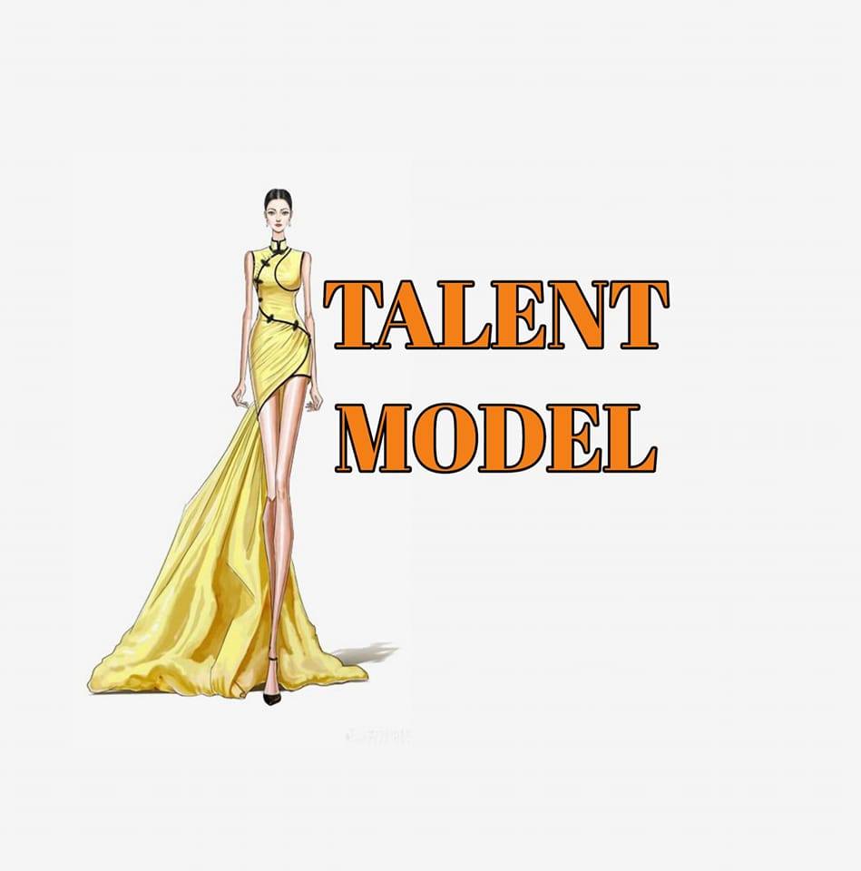 Talent Model