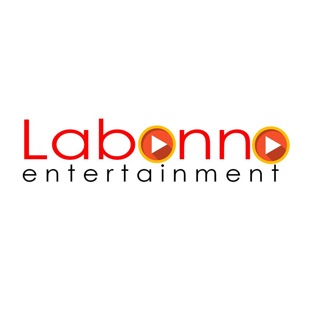 Labonno