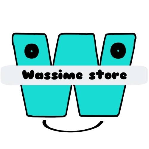 Wassime Store