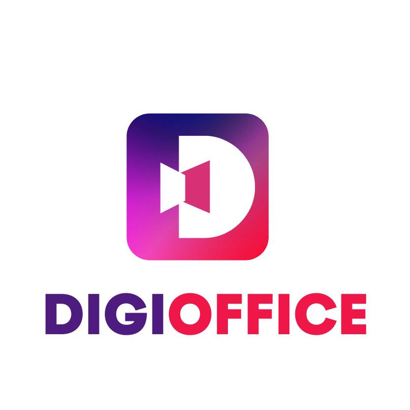 DigiOffice - Văn Phòng Cho Thuê HCM | Ho Chi Minh City
