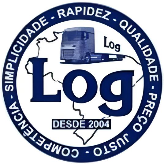 Transportadora Log Express