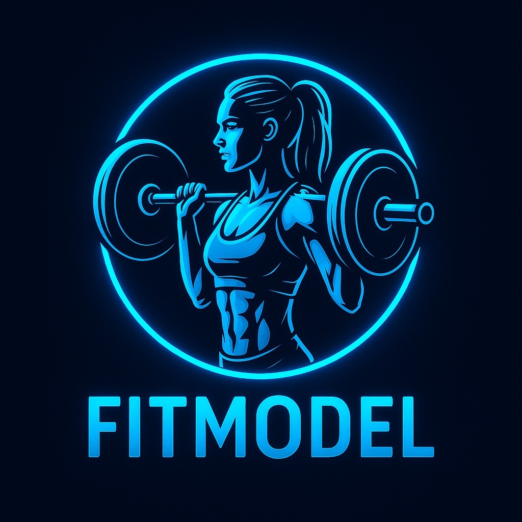 Fitmodel