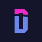 Dataslayer LATAM