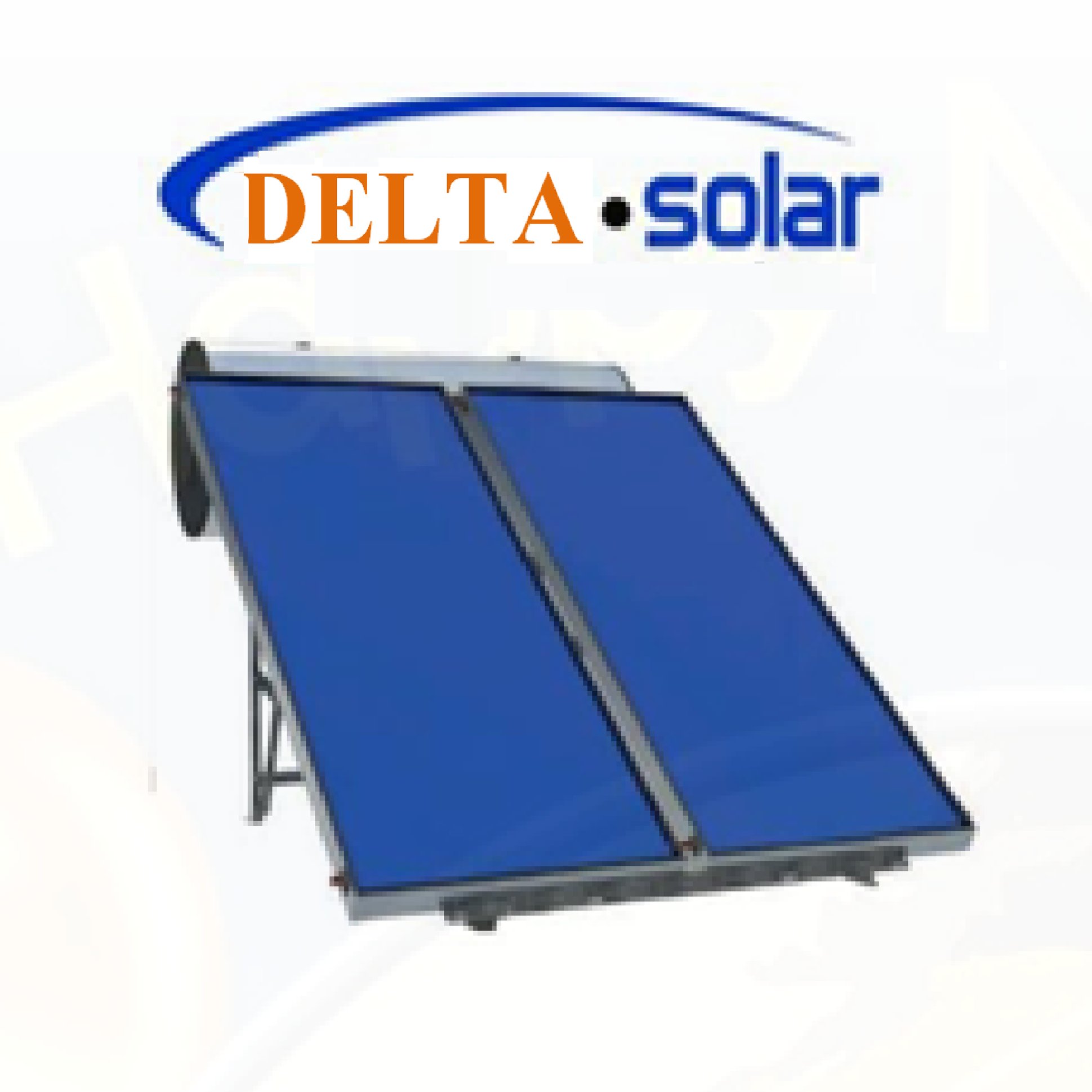 DELTA SOLAR