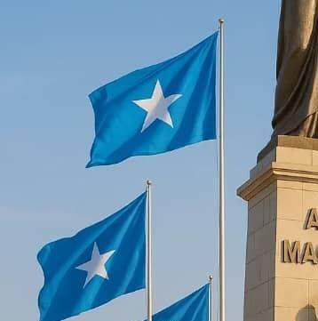 Guddoomiyihii hore ee Degmada Beled Xaawo Shire Cabdullaahi Keynaan ...