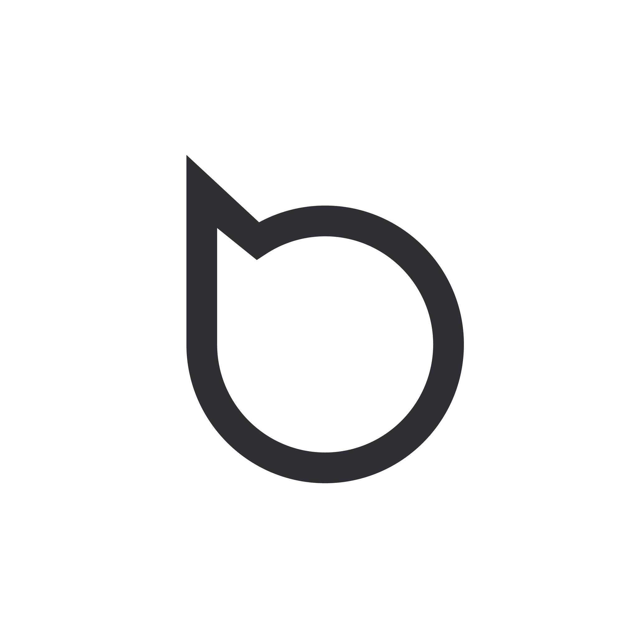 Bitmap Soluciones Tecnológicas | Sabaneta