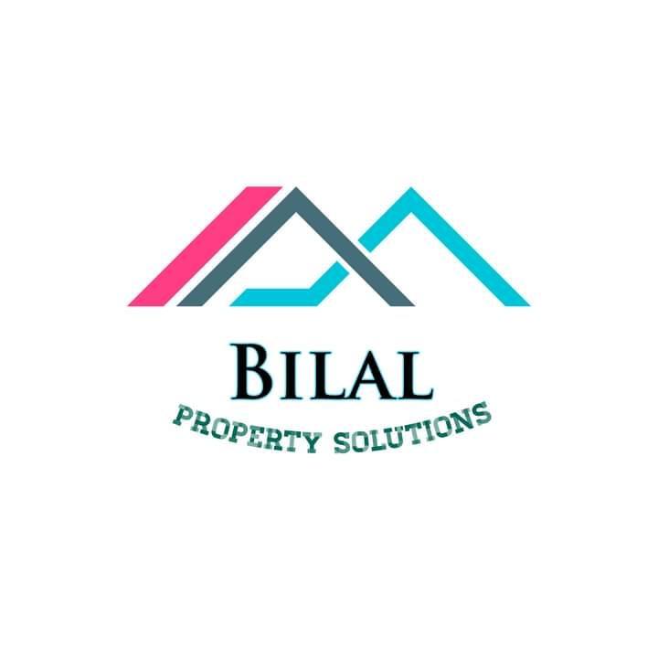 Bilal property solutions | Rawalpindi
