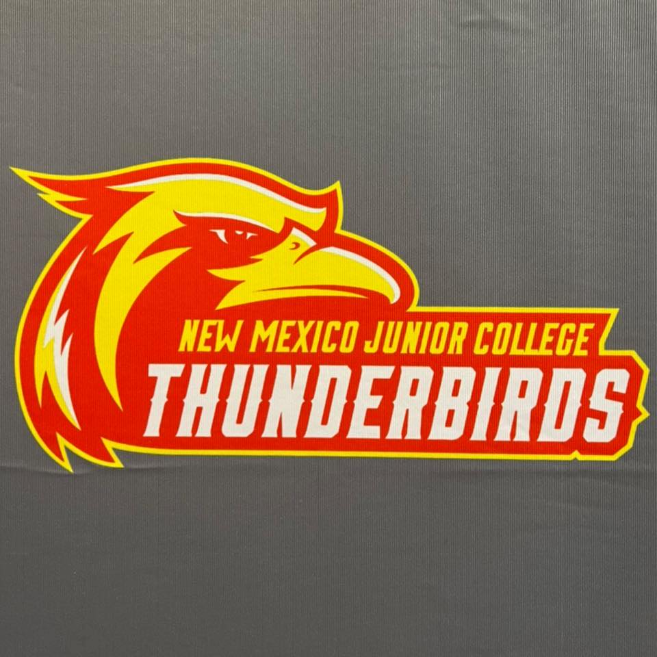 New Mexico Junior College Equine | Hobbs NM