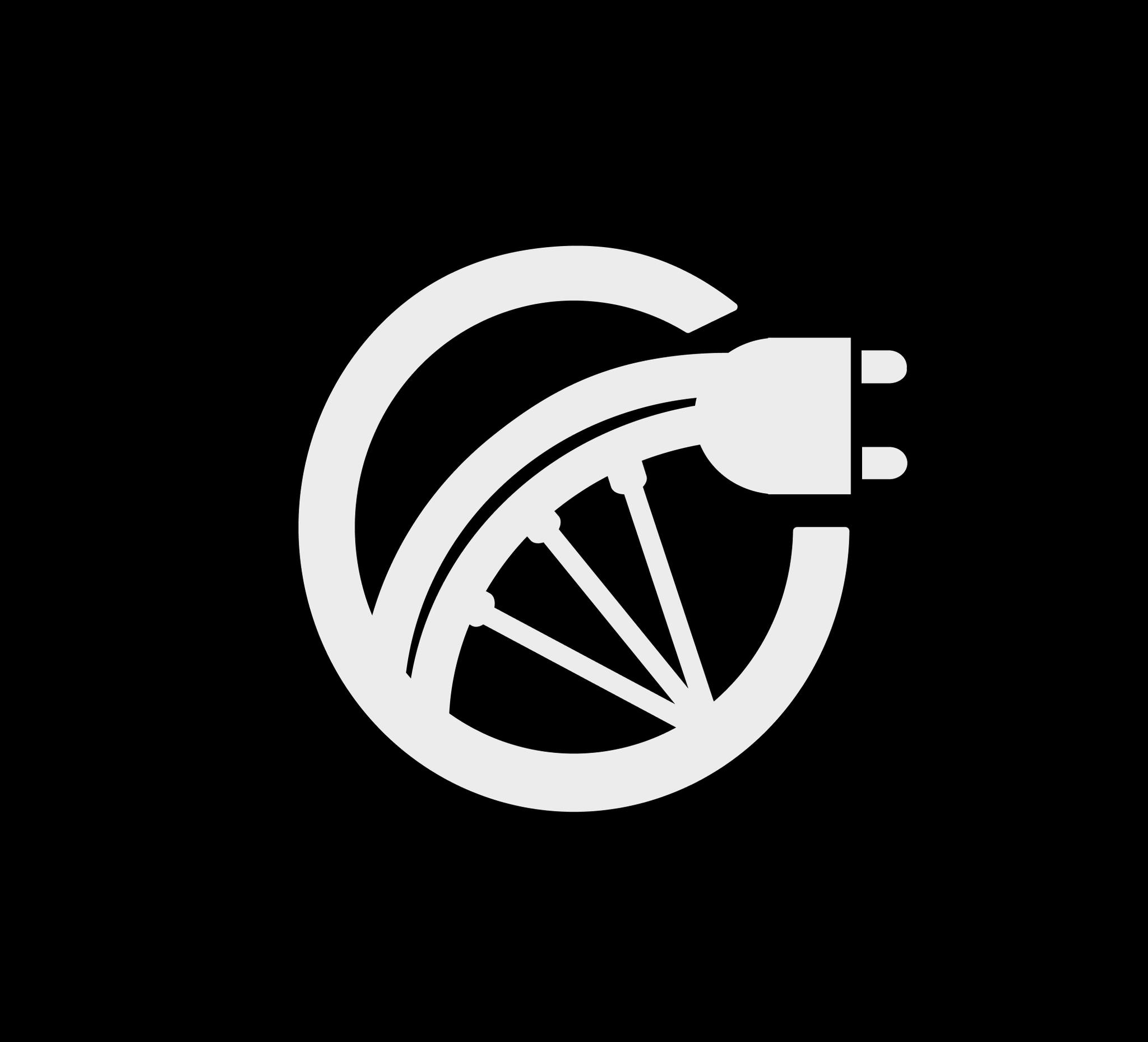 kühltasche für fahrradlenker XPhonew Isolateion Fahrradlenker, für Rennräder, Mountainbikes, Trinkflaschen, hält warm oder kalt, Aufbewahrungstasche für CD-Box Pappe | 16.5 S-Bikes Farbe:PURPLE
