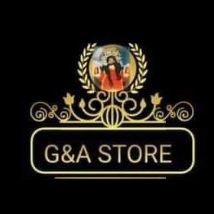 G&A store