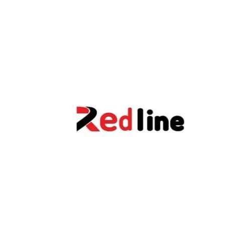 REED Line Store