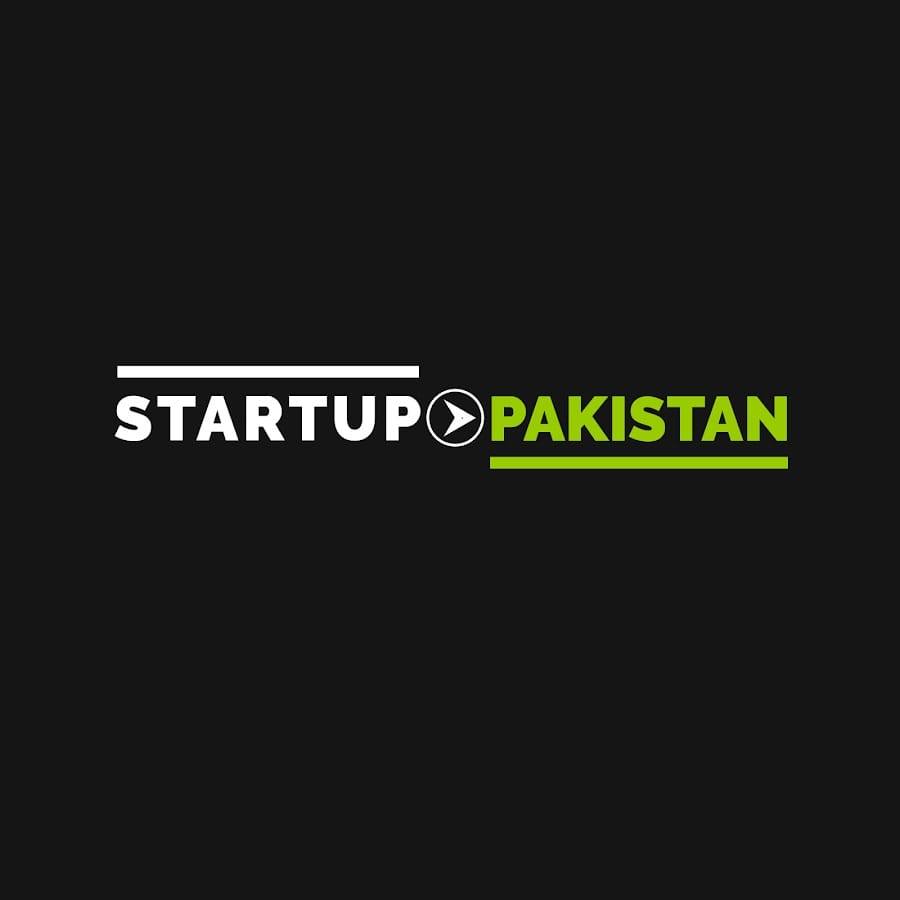 Startup Pakistan Official
