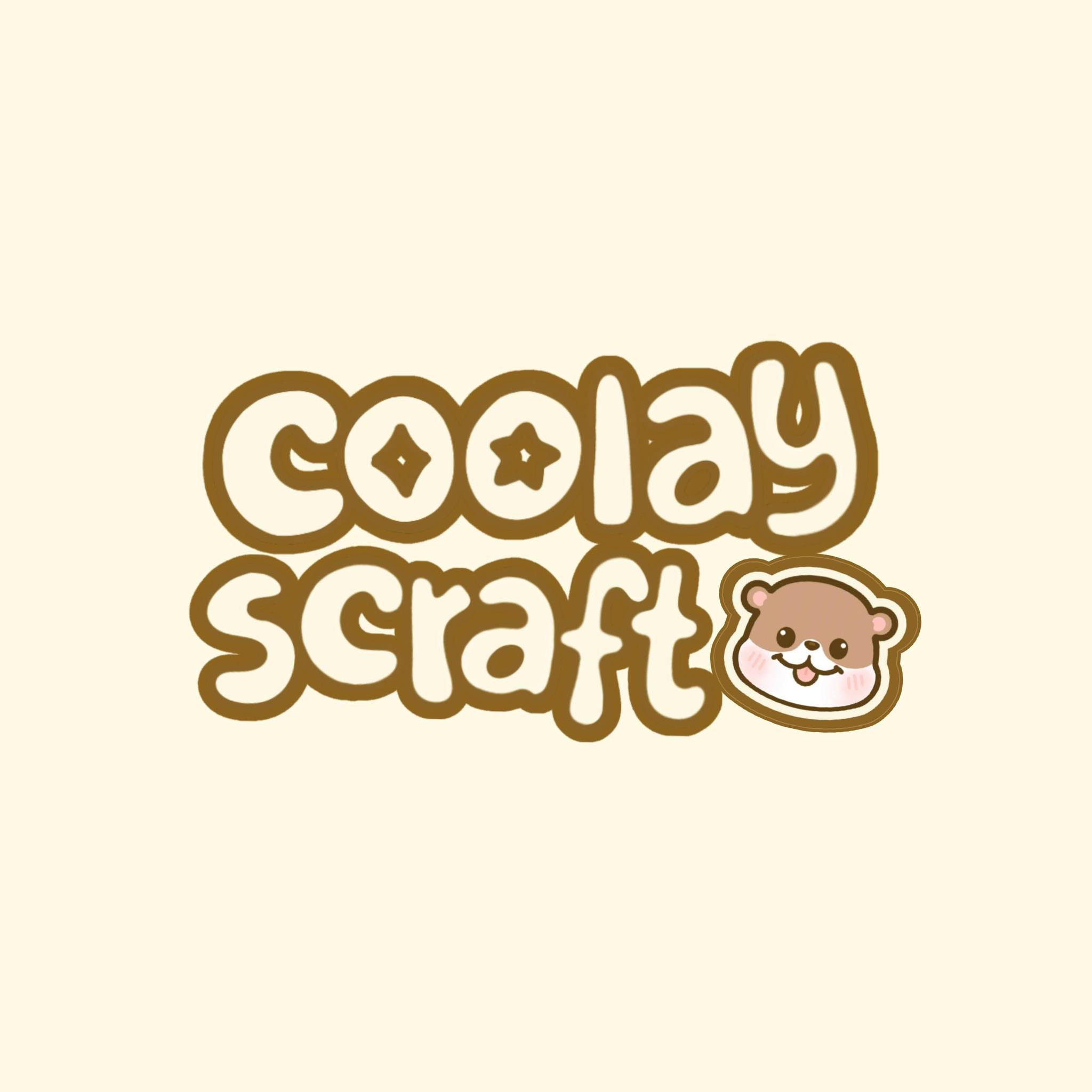 Coolay Scraft | Cavite