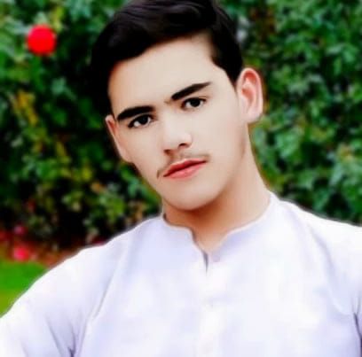 Musanif Khan