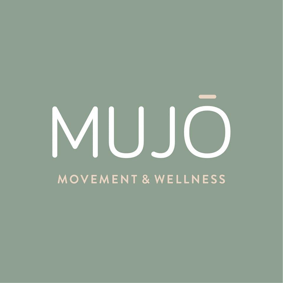 Mujo Movement & Wellness | Cascais