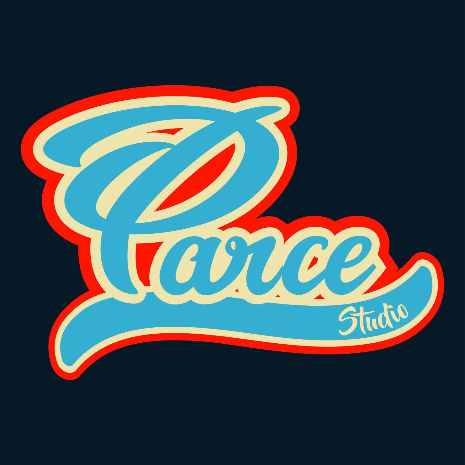 Parce studio tattoo | San Jose CA